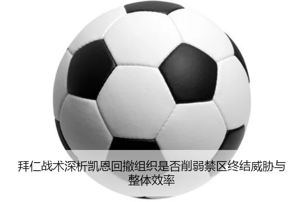img_1781302758943_2988_0_111.jpg