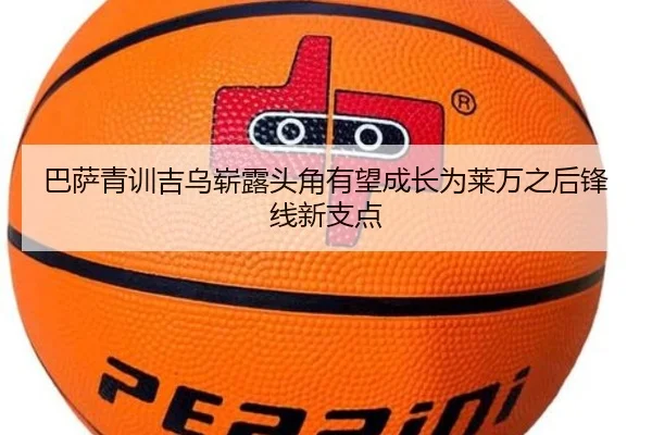 img_1783153633716_112_1_117.jpg