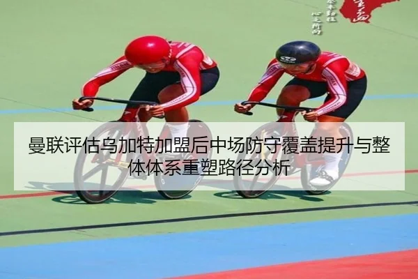 img_1783326967678_1504_1_604.jpg